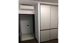 d'Nest (D18), Condominium #171882902